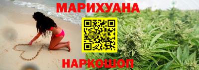 ГАЛЛЮЦИНОГЕННЫЕ ГРИБЫ Новозыбков